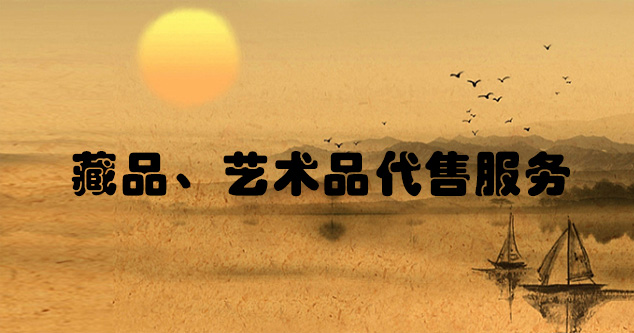 临桂县-艺术家宣传推广必备技巧，让你的作品火遍全网